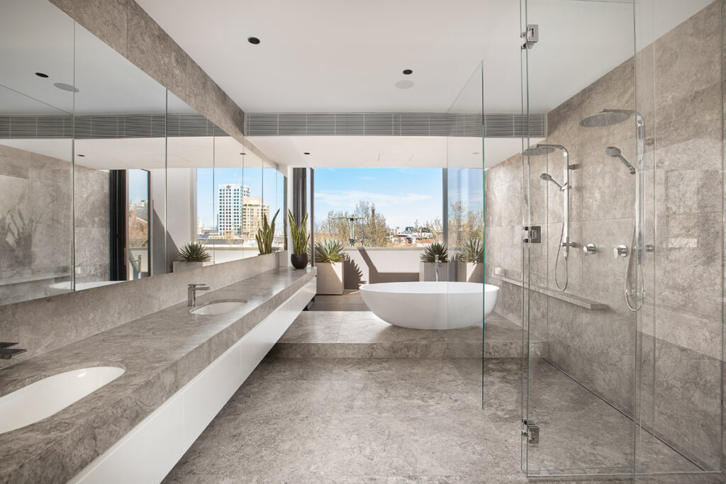 Home Improvements in Somerset
