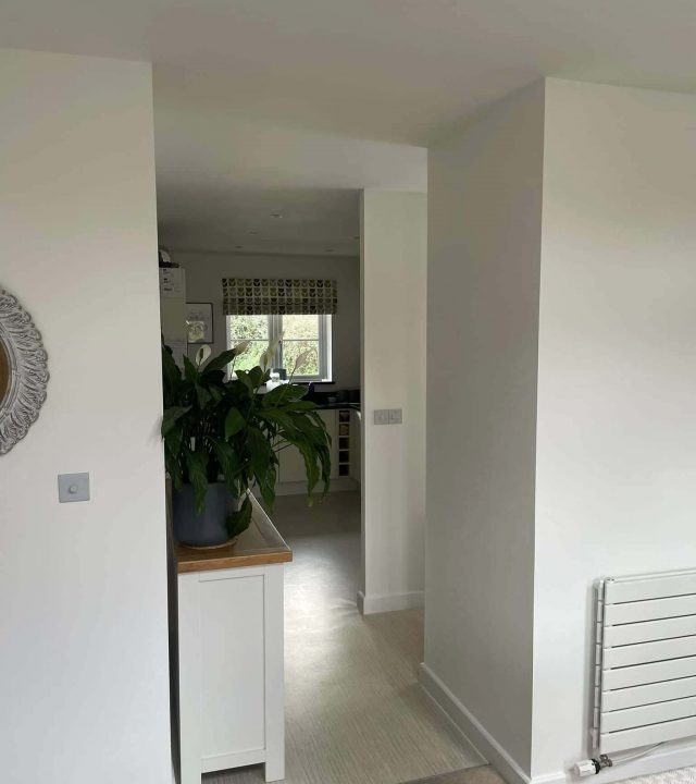 Handyman Services in Somerset
